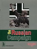 The Russian Campaign; Southern Expansion Kit 